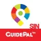 Singapore City Travel Guide - GuidePal