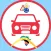 GUIDE PERMIS AFRICA