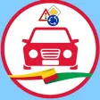 GUIDE PERMIS BENIN