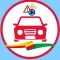 GUIDE PERMIS BENIN