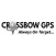 CrossBow Vehicle Locator