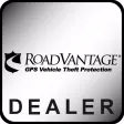 RoadVantage Dealer