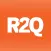 R2Q - Resolve to Quit