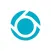 3G Angelcare