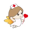 AngelCare