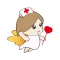 AngelCare