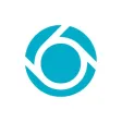 守護天使3.0