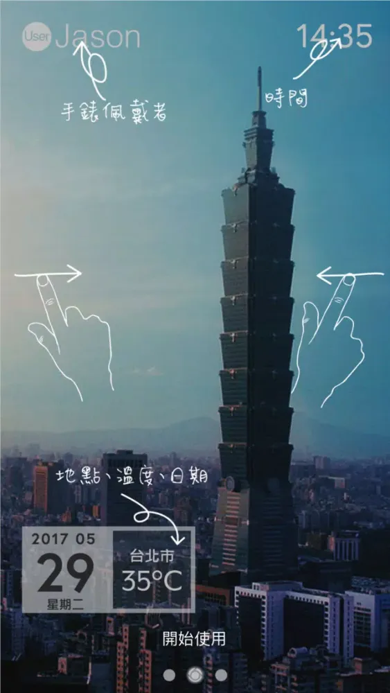 Ảnh chụp màn hình của 守護天使3.0