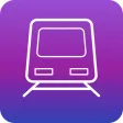 Railway Guide For India