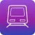 Railway Guide For India