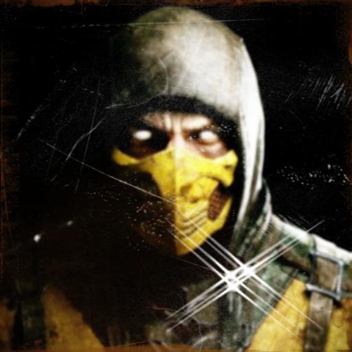 Guide Mortal Kombat X MOD