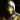 Guide Mortal Kombat X MOD