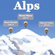 Alps Peaks AR Alps Peaks AR