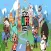 Free Guide Toca Life Town World Unofficial