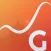 Guide To Islam App