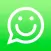 Stickers for WhatsApp!