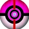 Guide Videos For Pokemon Go