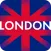 ✈ London Travel Guide Offline