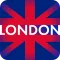 ✈ London Travel Guide Offline