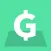 Guido app