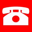 Alert App