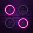 Lights Out - The Best Puzzle