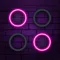 Lights Out - The Best Puzzle