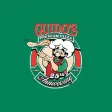 Guido's Pizza