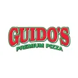 Guido's Pizza