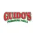 Guido's Pizza