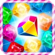 Jewels Epic 2016 Edition