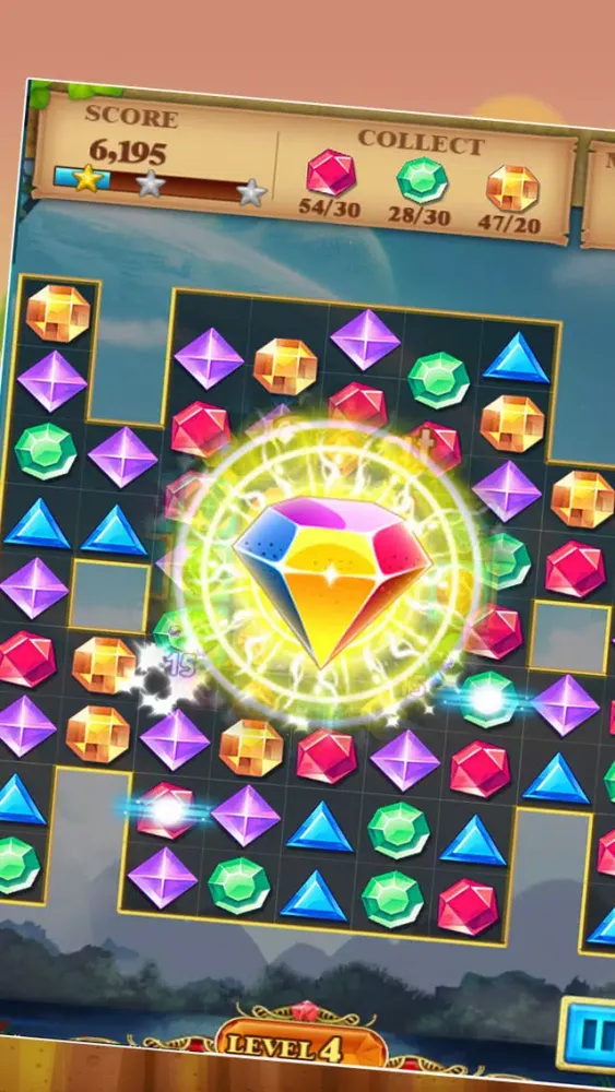 تصاویر Jewels Epic 2016 Edition