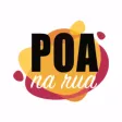 Poa na Rua Poa na Rua