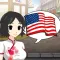 StudyChat English