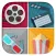 I Know that Movie