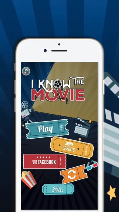 I Know that Movie سکرین شاٹس