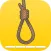 Hangman Medieval
