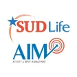 SUD Life Outwork