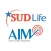 SUD Life Outwork