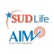 SUD Life Outwork