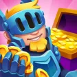 Guildmaker Tycoon - Idle Games Guildmaker Tycoon - Idle Games