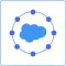 Outwork SFDC