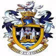 Guildford Golf Club