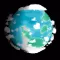 Save The Planets: Meteor Storm