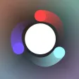 Elemental! Elemental!