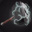 Tap Thor