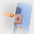 Tube Spinner