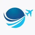 Voyages à prix fou