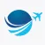 Voyages à prix fou