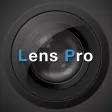 LensPro LensPro
